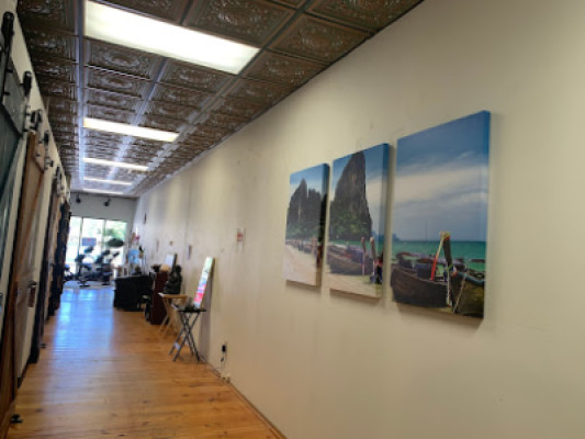 D-Chai Thai Massage LLC listing photo