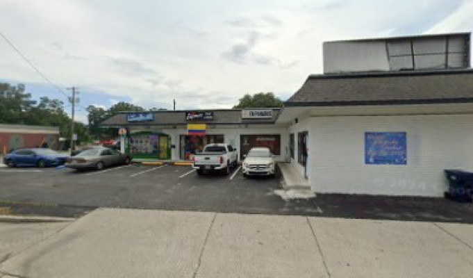 Regan Health listing photo