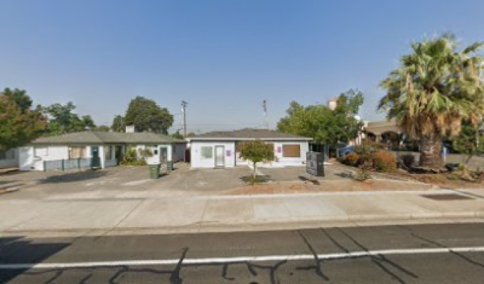 LUCKY DAY SPA listing photo