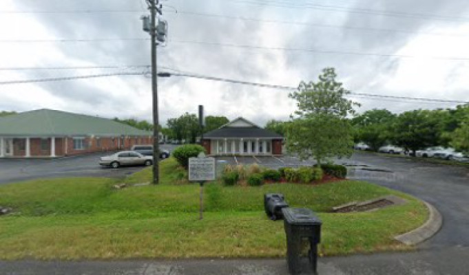 Balance Point Spa listing photo
