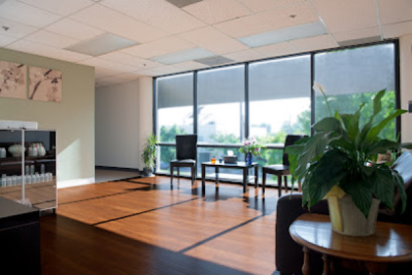 Simple Health Wellness listing photo