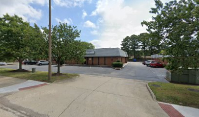 Spring Massage Spa listing photo