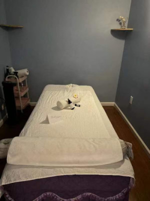 The One NY Spa listing photo