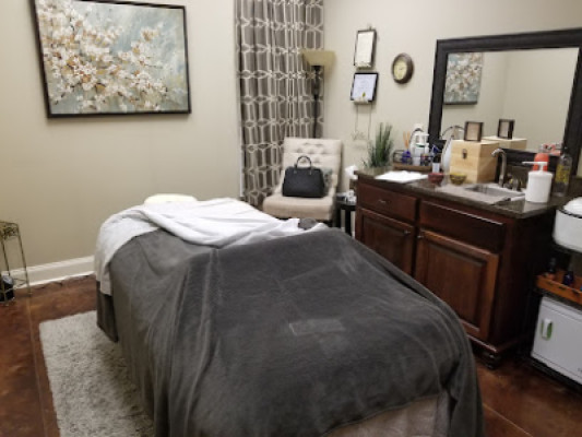 The Skin District listing photo