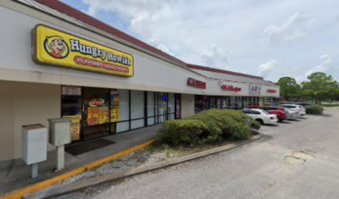 F & G Massage listing photo