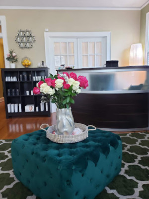 Southern Belles Spa listing photo