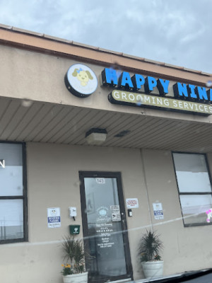 QQ Asian Massage listing photo