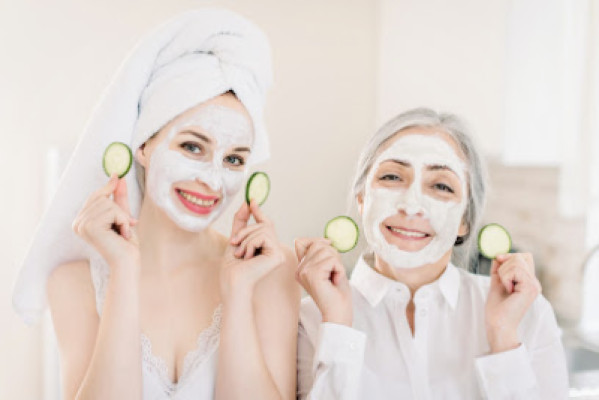 Beauty Massage Spa listing photo