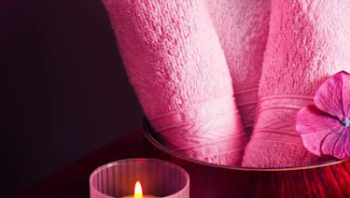 Graton Massage Spa listing photo