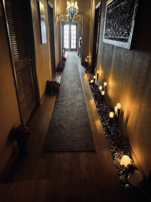 Ultimate Realm of Serenity listing photo