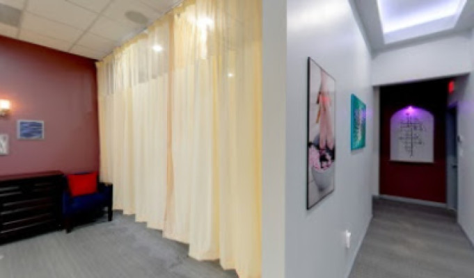 Massage Aces listing photo