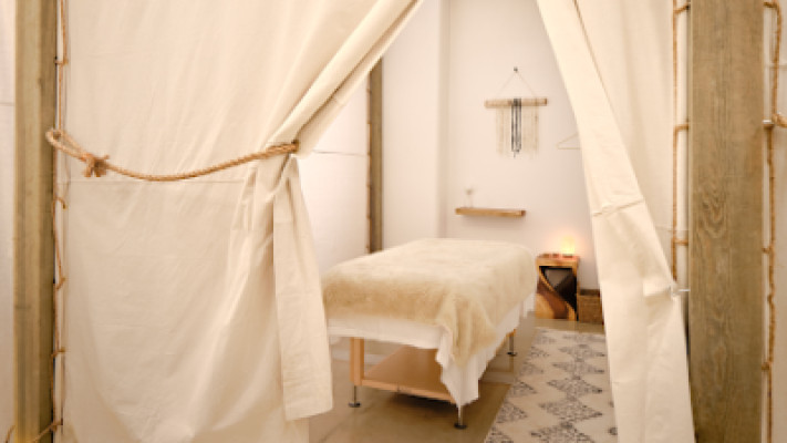Malibu Tan And Massage listing photo