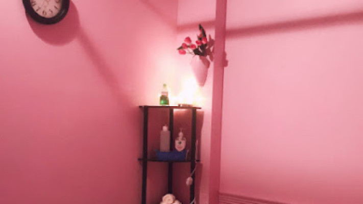 Normandy Park Oasis Massage -&- Spa listing photo
