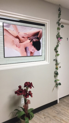 Asian Beauty Massage Spa listing photo