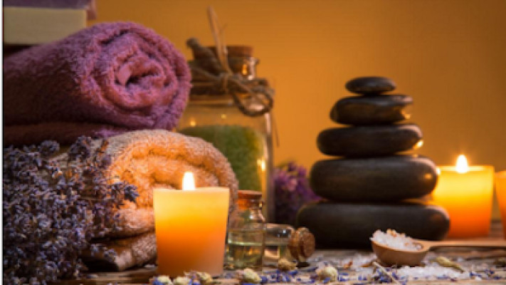 BigFoot Spa listing photo