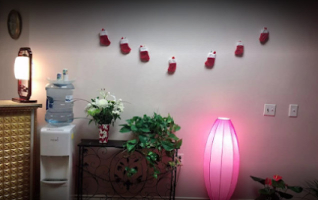 Blue Sky Massage listing photo