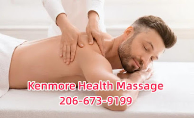White Dove Wellness listing photo