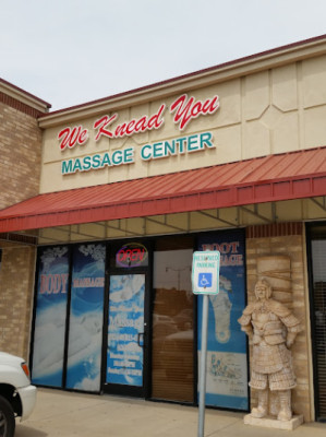 We Knead You listing photo