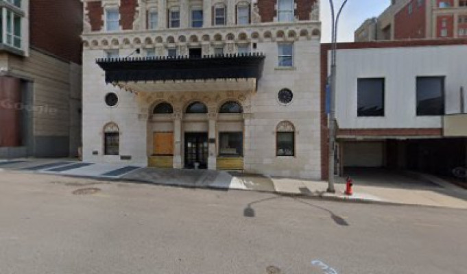CitiScape Spa listing photo