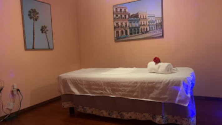 Boba Massage Spa listing photo