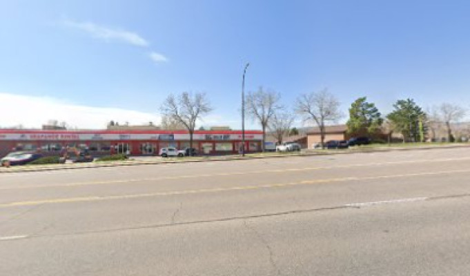 U Spa listing photo
