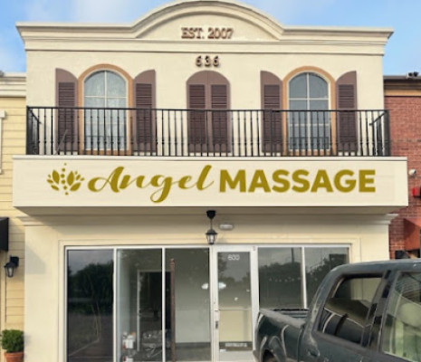 Bell Massage And Spa listing photo