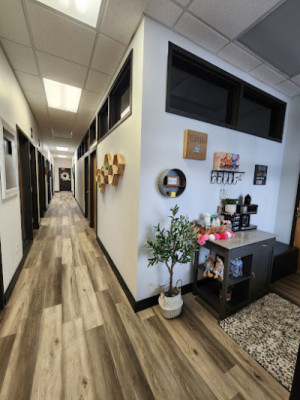 Gold Coast Spa listing photo