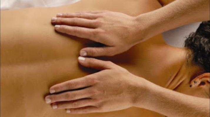 Bi-Bo Spa listing photo