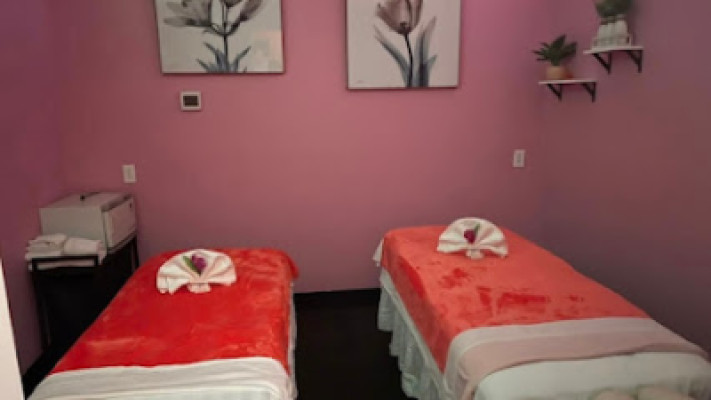 Medi Spa listing photo