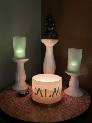 Moonstone Massage Therapy listing photo