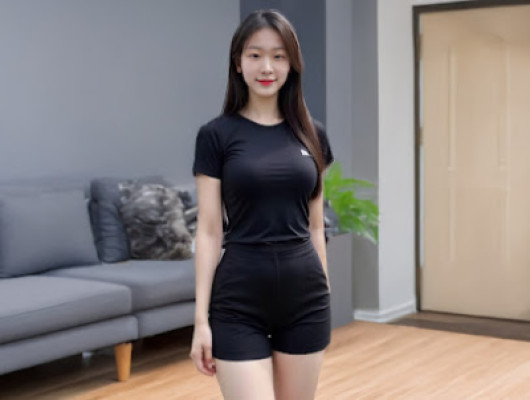 Gilsha Spa listing photo