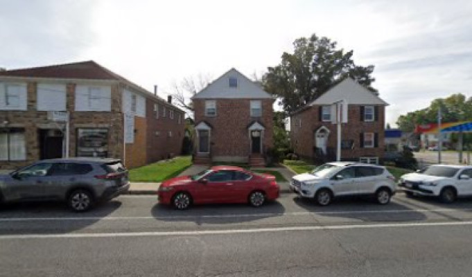 Blossom Spa listing photo