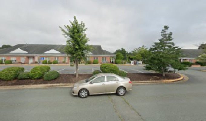 Golden Sun Spa listing photo