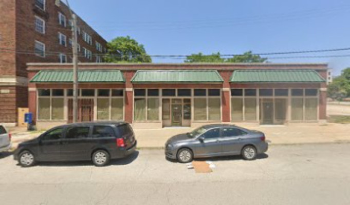 Bella spa listing photo