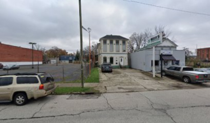 Nida's Therapeutic Massage listing photo