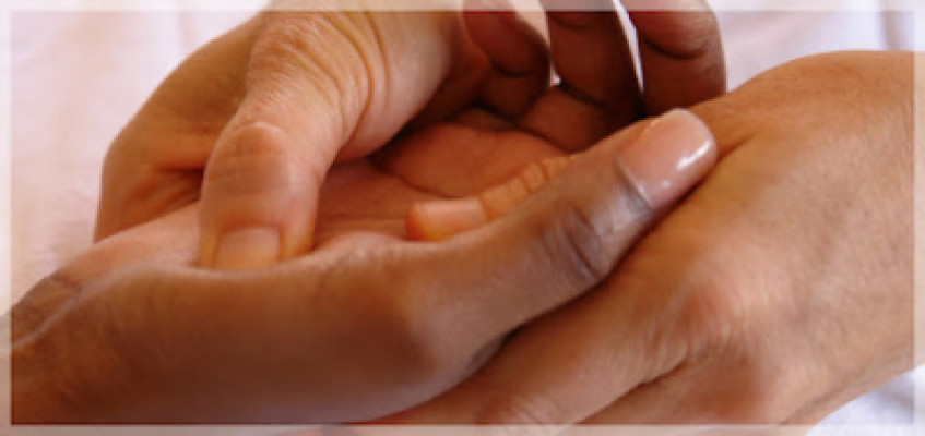 PhirePhly Massage and Bodywork listing photo