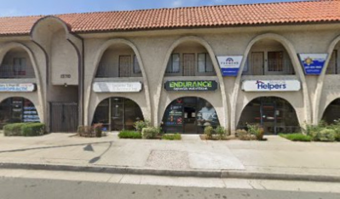 Valley Chiropractic And Massage - listing photo
