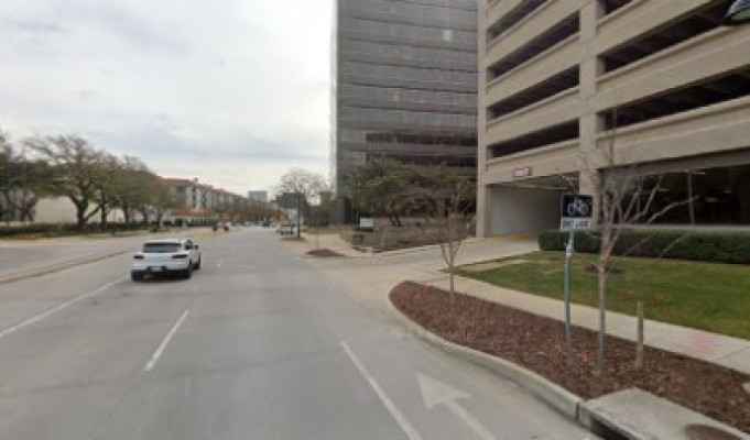 Massage Rehab DFW listing photo