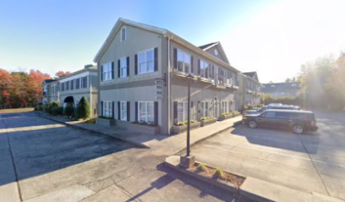 Scarletts Spa listing photo