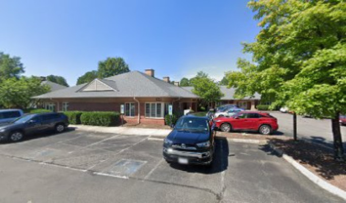 Health Massage Spa listing photo