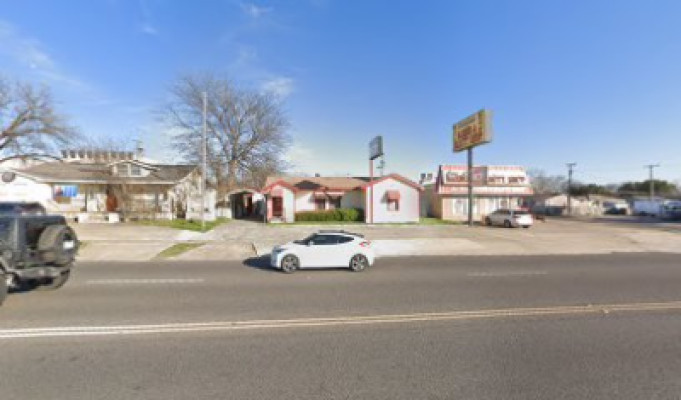 Gold Spa listing photo