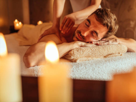 Tokyo Spa listing photo