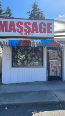 Junzilan Massage listing photo