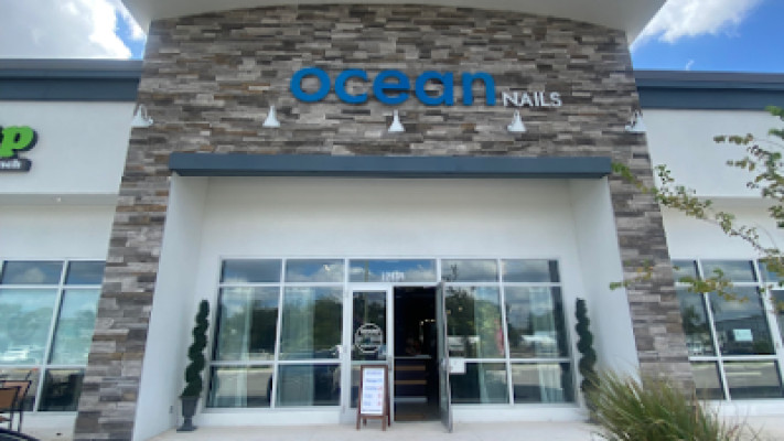 Ocean Massage listing photo