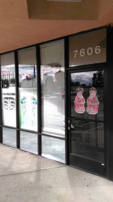 West Hills Massage listing photo