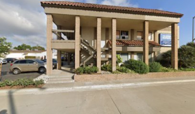 Lu Acupuncture Clinic listing photo