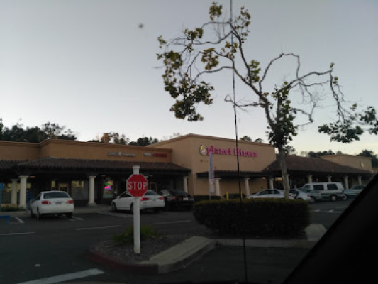 ZenChi Wellness Spa listing photo