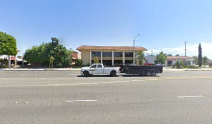 Saphire Spa listing photo