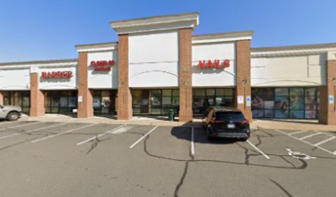 Cloud 99 listing photo