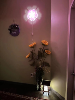 Injoy Massage listing photo